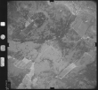 Luftbild: Film 36 Bildnr. 140: Ettenheim
