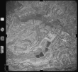 Luftbild: Film 36 Bildnr. 144: Ettenheim