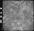 Luftbild: Film 37 Bildnr. 41: Ettenheim