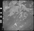 Luftbild: Film 37 Bildnr. 179: Fischerbach