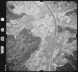 Luftbild: Film 15 Bildnr. 43: Gengenbach