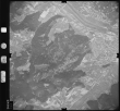 Luftbild: Film 37 Bildnr. 64: Haslach im Kinzigtal