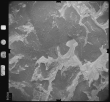 Luftbild: Film 89 Bildnr. 336: Hornberg