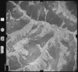 Luftbild: Film 89 Bildnr. 362: Hornberg