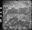 Luftbild: Film 89 Bildnr. 424: Hornberg