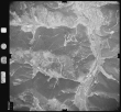 Luftbild: Film 89 Bildnr. 425: Hornberg
