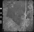 Luftbild: Film 36 Bildnr. 100: Kappel-Grafenhausen