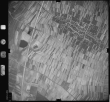 Luftbild: Film 36 Bildnr. 115: Kappel-Grafenhausen