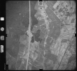 Luftbild: Film 36 Bildnr. 101: Kippenheim