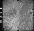 Luftbild: Film 36 Bildnr. 113: Mahlberg