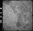 Luftbild: Film 24 Bildnr. 619: Oberkirch