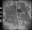 Luftbild: Film 28 Bildnr. 398: Offenburg