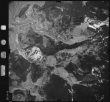 Luftbild: Film 24 Bildnr. 630: Ottenhöfen im Schwarzwald