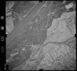 Luftbild: Film 8 Bildnr. 215: Rheinau