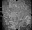 Luftbild: Film 19 Bildnr. 272: Rheinau