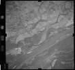 Luftbild: Film 19 Bildnr. 279: Rheinau