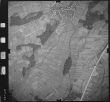 Luftbild: Film 17 Bildnr. 170: Sasbach