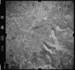 Luftbild: Film 20 Bildnr. 327: Sasbach