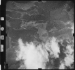Luftbild: Film 21 Bildnr. 90: Sasbachwalden