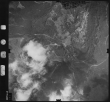 Luftbild: Film 21 Bildnr. 91: Sasbachwalden