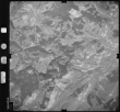Luftbild: Film 37 Bildnr. 59: Steinach