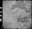 Luftbild: Film 37 Bildnr. 126: Steinach