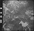 Luftbild: Film 11 Bildnr. 183: Wolfach