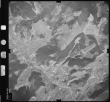 Luftbild: Film 37 Bildnr. 75: Wolfach