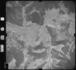 Luftbild: Film 37 Bildnr. 81: Wolfach