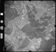 Luftbild: Film 37 Bildnr. 87: Wolfach