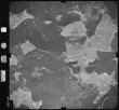Luftbild: Film 37 Bildnr. 168: Wolfach