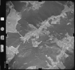 Luftbild: Film 37 Bildnr. 170: Wolfach
