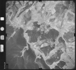 Luftbild: Film 43 Bildnr. 44: Wolfach