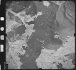 Luftbild: Film 43 Bildnr. 46: Wolfach