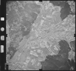 Luftbild: Film 11 Bildnr. 167: Zell am Harmersbach