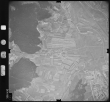 Luftbild: Film 37 Bildnr. 185: Zell am Harmersbach