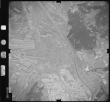 Luftbild: Film 37 Bildnr. 186: Zell am Harmersbach