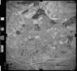 Luftbild: Film 7 Bildnr. 575: Böbingen an der Rems
