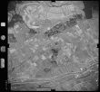 Luftbild: Film 7 Bildnr. 576: Böbingen an der Rems