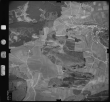 Luftbild: Film 6 Bildnr. 317: Bopfingen
