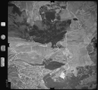 Luftbild: Film 6 Bildnr. 492: Bopfingen