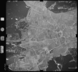 Luftbild: Film 7 Bildnr. 600: Bopfingen