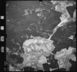 Luftbild: Film 5 Bildnr. 74: Ellenberg
