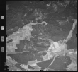 Luftbild: Film 6 Bildnr. 94: Ellenberg