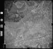 Luftbild: Film 7 Bildnr. 643: Essingen