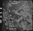 Luftbild: Film 10 Bildnr. 615: Essingen