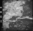 Luftbild: Film 5 Bildnr. 65: Jagstzell