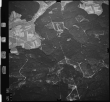 Luftbild: Film 7 Bildnr. 219: Jagstzell