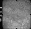 Luftbild: Film 6 Bildnr. 332: Kirchheim am Ries
