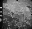Luftbild: Film 6 Bildnr. 468: Lauchheim